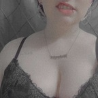brat_baby_cakes (Bratty Sub) free OnlyFans Leaked Videos and Pictures 

 picture 1
