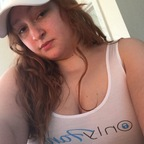 brat_babykay OnlyFans Leaks 

 picture 1