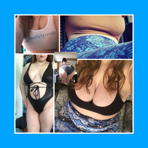 brat_babykay OnlyFans Leaks 

 picture 2