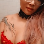 View Cat Lynn (brat_cat) OnlyFans 534 Photos and 6 Videos gallery 

 picture 1