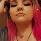 View brat_daddy OnlyFans videos and photos for free 

 picture 1