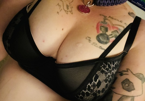 View brat_daddy OnlyFans videos and photos for free 

 picture 2