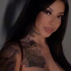 @brat_ttyluv leaked Onlyfans gallery for free 

 picture 1