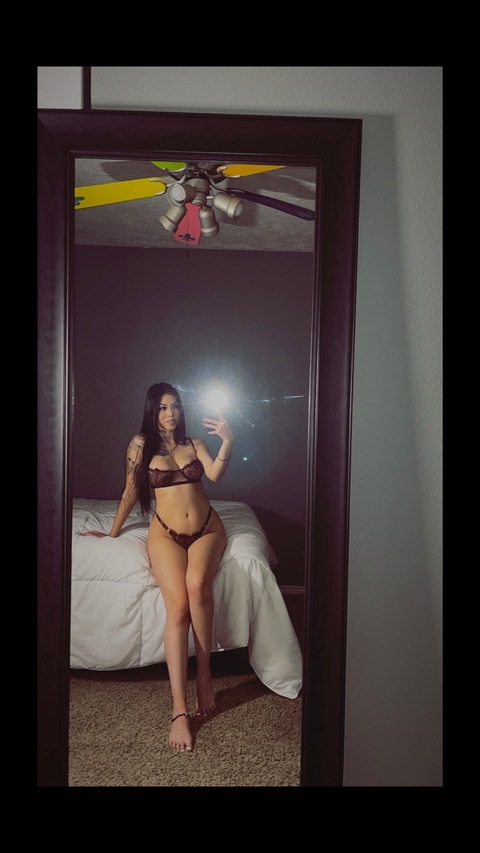 @brat_ttyluv leaked Onlyfans gallery for free 

 picture 2