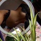 Onlyfans leaks brat_xr 

 picture 1