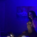 View bratalli OnlyFans videos and photos for free 

 picture 1