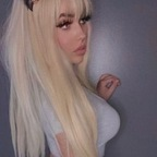 View bratamber OnlyFans videos and photos for free 

 picture 1