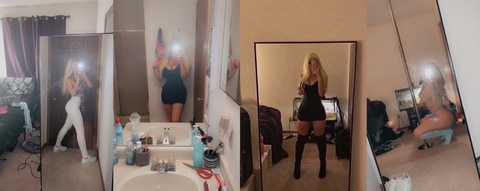 View bratamber OnlyFans videos and photos for free 

 picture 2