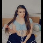 bratarielle OnlyFans Leaked Photos and Videos 

 picture 1