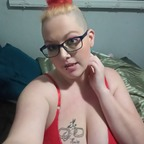 View bratasaurus OnlyFans videos and photos for free 

 picture 1