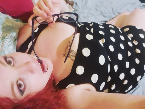 View bratasaurus OnlyFans videos and photos for free 

 picture 2