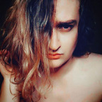 bratastrophic OnlyFans Leak 

 picture 1
