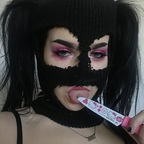Download bratatouille OnlyFans content for free 

 picture 1