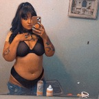 Download bratattackk8 OnlyFans videos and photos for free 

 picture 1