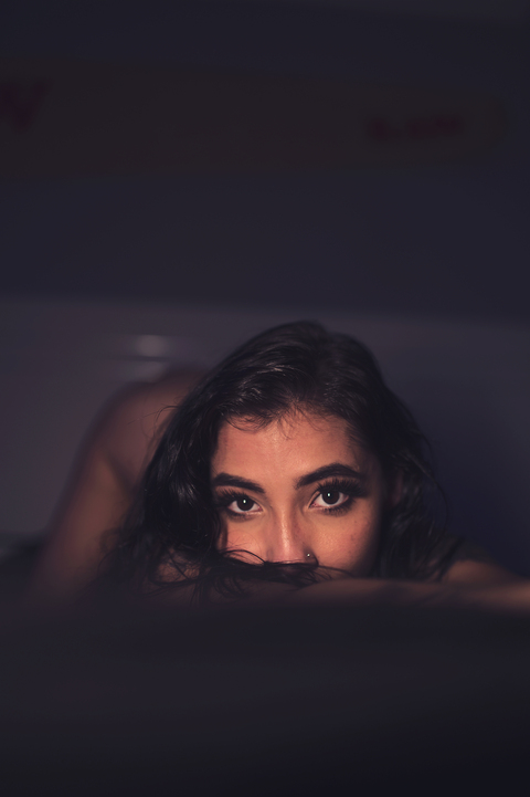 bratbabe6 (analee💋) OnlyFans Leaked Pictures and Videos 

 picture 2