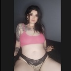 View bratbaby01 OnlyFans content for free 

 picture 1