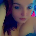 @bratbaby420666 leak Onlyfans gallery for free 

 picture 1