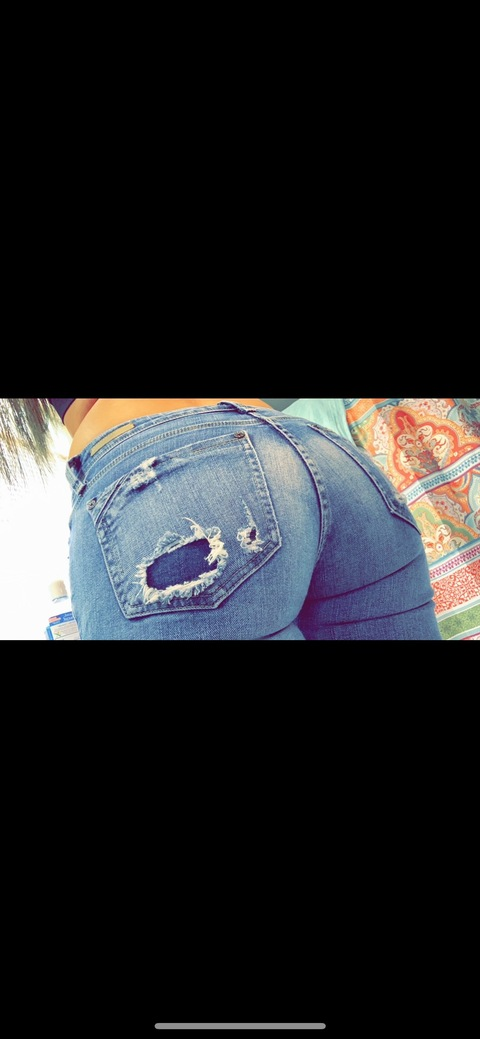 Onlyfans leaks bratbaby9284_2 

 picture 2