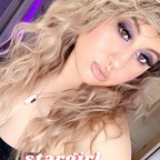 Onlyfans free content bratbaby999 

 picture 1