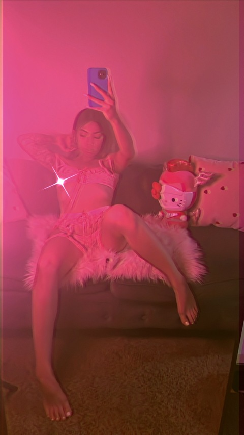 Free access to @bratbby420 (420 𝔟𝔞𝔟𝔢 👅) Leaked OnlyFans 

 picture 2