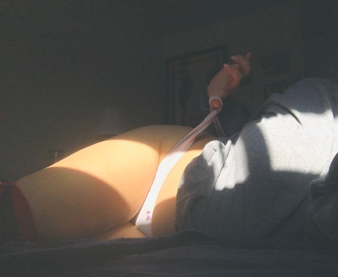 Free access to bratbynature Leaks OnlyFans 

 picture 2