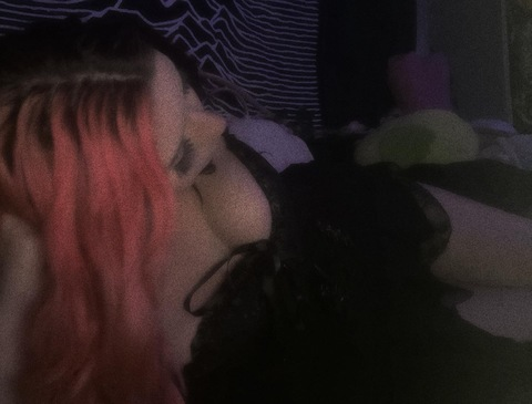 View bratdotcom OnlyFans content for free 

 picture 2