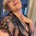 bratedpr OnlyFans Leaks (46 Photos and 4 Videos) 

 picture 1