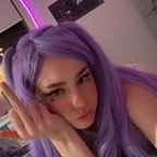 View Bratemj (bratemj) OnlyFans 0 Photos and 0 Videos leaked 

 picture 1