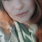 bratfacekilla OnlyFans Leak (102 Photos and 105 Videos) 

 picture 1
