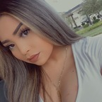View bratfati (Fatima) OnlyFans 0 Photos and 0 Videos leaks 

 picture 1
