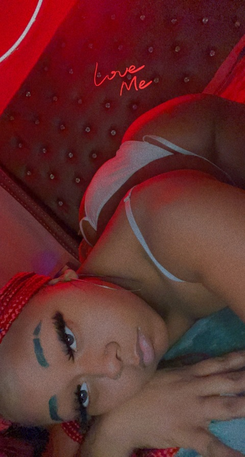 View BigBratFranny (bratfranny) OnlyFans 20 Photos and 12 Videos leaked 

 picture 2