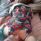 Get Free access to @bratgirlprincess (BratgirlPrincess) Leaks OnlyFans 

 picture 1