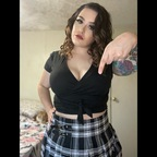 View braticus (𝕵𝖆𝖉𝖊 𝕷𝖊𝖘𝖙𝖗𝖆𝖓𝖌𝖊) OnlyFans 167 Photos and 39 Videos for free 

 picture 1