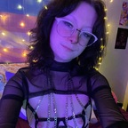 Free access to @bratkitn (brat) Leak OnlyFans 

 picture 1