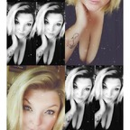 Onlyfans free content bratleyjane 

 picture 1