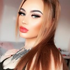 @bratnboujee leak Onlyfans videos for free 

 picture 1