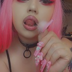 bratnsfw OnlyFans Leaked Photos and Videos 

 picture 1