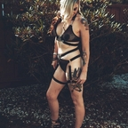 Onlyfans leak bratpack 

 picture 1