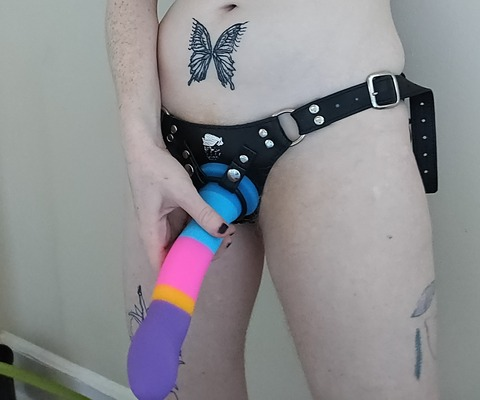 Get Free access to bratpakk Leaked OnlyFans 

 picture 2