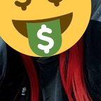 View Bratty (bratprincessxx2) OnlyFans 151 Photos and 82 Videos leaked 

 picture 1