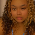 bratqueen OnlyFans Leaked (2 Photos and 2 Videos) 

 picture 1