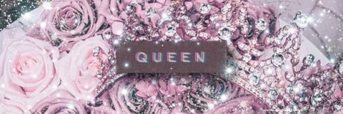 bratqueen OnlyFans Leaked (2 Photos and 2 Videos) 

 picture 2