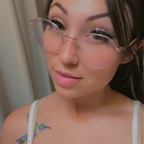 Onlyfans free content bratsubanomaly 

 picture 1