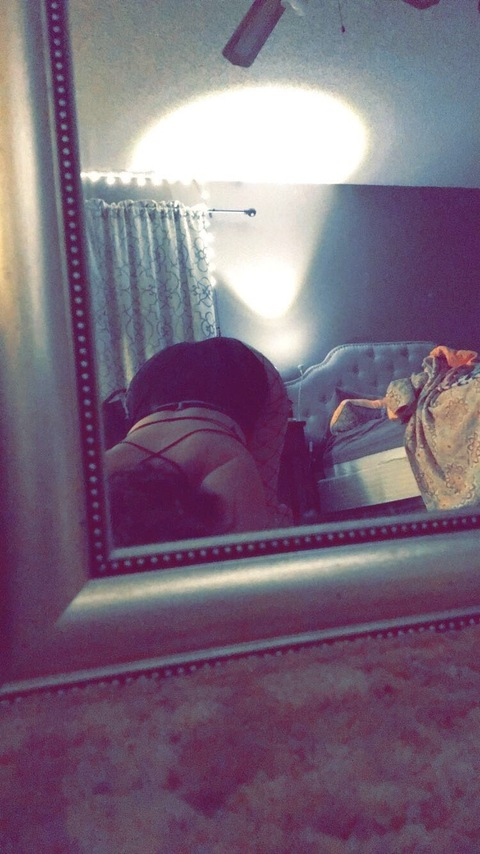 Onlyfans free content bratsubanomaly 

 picture 2