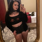 Download bratt.annikka OnlyFans videos and photos free 

 picture 1