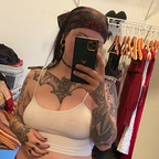 Download bratt.tat OnlyFans content for free 

 picture 1