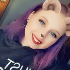 brattastic2021 (Brattastic) free OnlyFans Leaked Content 

 picture 1