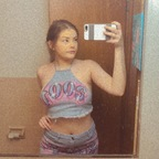 brattbaby20 (Britney Bratt) OnlyFans Leaked Pictures & Videos 

 picture 1