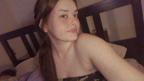 brattbaby20 (Britney Bratt) OnlyFans Leaked Pictures & Videos 

 picture 2