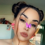 @brattbytch leak Onlyfans content free 

 picture 1